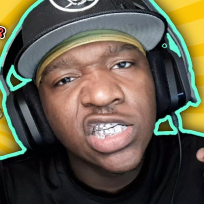 JayTheSKC_KiD Profile Picture