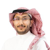 د. أحمد ابن الأمير (@ahmadalameer89) 's Twitter Profile