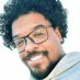 Felipe Moraes (@femoraes) Twitter profile photo Felipe Moraes (@femoraes) Twitter profile photo