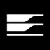 EDGLRD (@edglrd) Twitter profile photo EDGLRD (@edglrd) Twitter profile photo