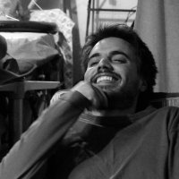 Martín Alvarez (@alvmartin5) 's Twitter Profile