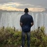 chrisngoshi's profile picture. |Chelsea💙|116|Mhofu ||NF Real||GSW|Leadership|Strategy |Supply Chain|NUST Alumni |