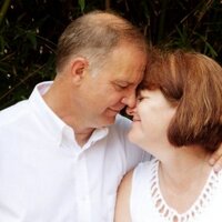 michelle welch - @unclaimedgift Twitter Profile Photo