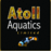 AtollAquatics's profile image