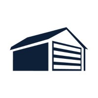 Alans Factory Outlet (@alansfactory) 's Twitter Profile