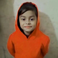 Usha dasi (@ushadas75287579) 's Twitter Profile Photo Usha dasi (@ushadas75287579) 's Twitter Profile Photo