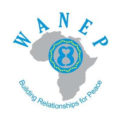 West Africa Network for Peacebuilding (WANEP) is a leading Regional Peacebuilding Organisation in West-Africa – focused on conflict prevention & peacebuilding