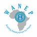 WANEP_Regional (@WANEP_Regional) Twitter profile photo