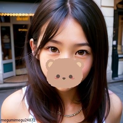 大人の時間だ～い好き♥コロナでせフレ減っちゃったからなので裏垢女子再開！！！ナカヨクしてくださぁい♡