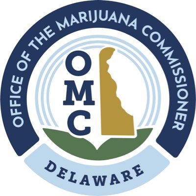DEOMC1ST's profile picture. 