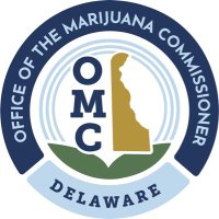 The Office Of The Marijuana Commissioner(@DEOMC1ST) 's Twitter Profile Photo