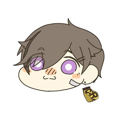 シィムさんのプロフィール画像