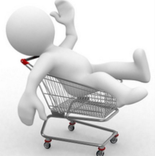 albertsBAI's profile picture. 