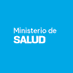 Ministerio de Salud de Córdoba (@minsaludcba) Twitter profile photo