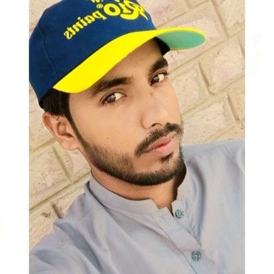 Adnan_Dev9's profile picture. I'm Adnan, a graduate in Computer Science (BS). I specialize as a full-stack developer with expertise in C and PHP. I'm passionate about coding and proficient