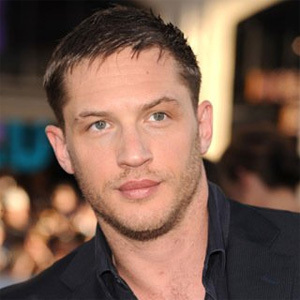 TomHardyVideos's profile picture. New videos of actor Tom Hardy added every day!