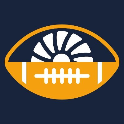 A Sun Belt football podcast, starring @WatchTheStone, @MiguezMatt, and @ZekePalermo. Email the show at warmweatherfans@gmail.com.