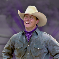 Cowboy Bob(@JMUcowboy) 's Twitter Profile Photo