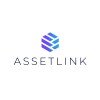 Assetlink (fka DFD) is a data-driven, wealth tech platform connecting asset managers, wealth managers, and accredited investors