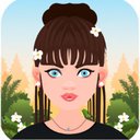 Debbie Kent - @DebbieK21338 - Twitter