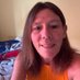 Ana queralto (@ana_queralto) Twitter profile photo Ana queralto (@ana_queralto) Twitter profile photo