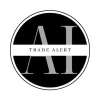 Trade Alert Ai(@TradeAlertAi) 's Twitter Profile Photo