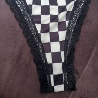 travesti rubí 💎👙🚺 (@travesti_rubi) 's Twitter Profile Photo