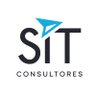 SitConsultores's profile picture. 💻 Implementamos la Industria 4.0 para ofrecer soluciones innovadoras y tecnológicas a las empresas. ¡Impulsa tu futuro con expertos en cada paso!