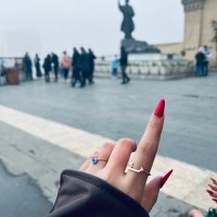 فـاطـمـة๛ (@fatimaalzaidy9) Twitter profile photo