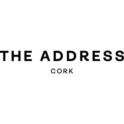 An Address Like No Other