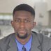 Peter Mwala Musanshi (@musanshipeter) Twitter profile photo Peter Mwala Musanshi (@musanshipeter) Twitter profile photo