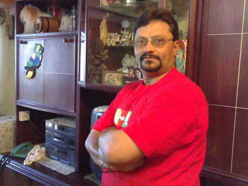 patradinyar's profile picture. 