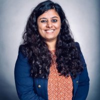 Meril Antony (@antonymeril) 's Twitter Profile Photo Meril Antony (@antonymeril) 's Twitter Profile Photo