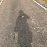 uwe (@uwe__) Twitter profile photo