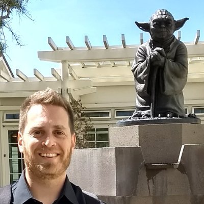 mariano epelbaumさんのプロフィール画像