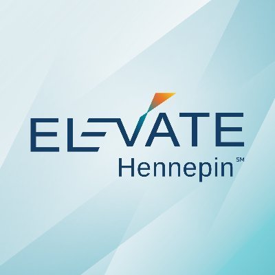 Elevate Hennepin connects you to no-cost expert advising, events, peer learning and a hub for county, Minnesota, and federal business-support resources.