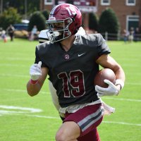 Austin Fernandez (@austinfern6) 's Twitter Profile