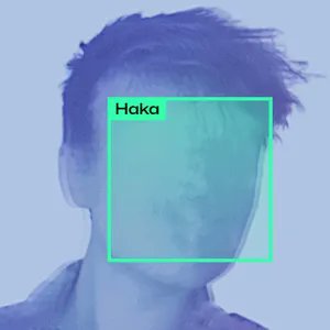Hakores's profile picture. Twitter is not good for discussion, which is why I avoid using it.