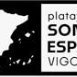 Cuenta oficial de SOMOS ESPAÑA VIGO plataforma ciudadana apartidista contra los pactos de Pedro Sánchez y los separatistas. AMNISTÍA NO. REFERÉNDUM NO