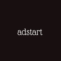 adstart(@adstartdomains) 's Twitter Profile Photo