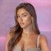 Madison Beer Edits (@madisonbee75551) Twitter profile photo Madison Beer Edits (@madisonbee75551) Twitter profile photo