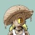 0x三藏 | 三生万物 (@0xsanzang) Twitter profile photo 0x三藏 | 三生万物 (@0xsanzang) Twitter profile photo