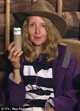 inspectaturd's profile picture. be sure to have a rummage through your turds on a daily basis,you are what you eat