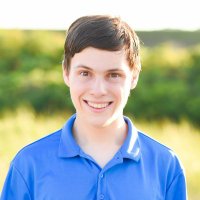 Michael J. Garman (@michaeljgarman) 's Twitter Profile