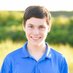 Michael J. Garman (@michaeljgarman) Twitter profile photo Michael J. Garman (@michaeljgarman) Twitter profile photo