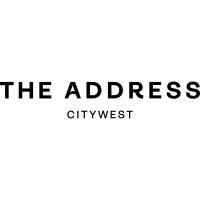 The Address Citywest(@AddressCitywest) 's Twitter Profile Photo