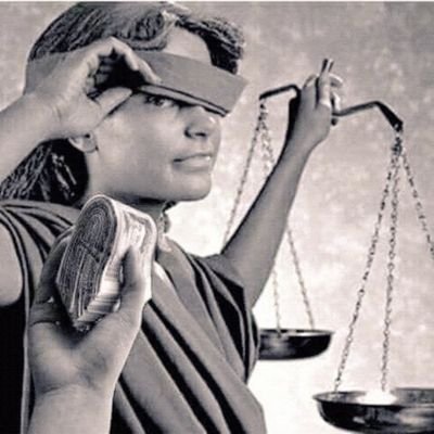 pousoalegrense's profile picture. Direita e Patriota 🇧🇷
Não argumento com esquerdopata! Poupe meu tempo com seus argumentos idiotas.