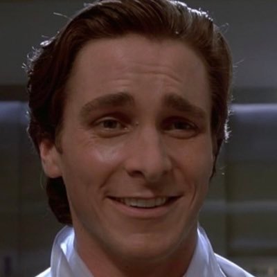 SiGGyP229's profile picture. 