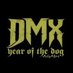 dmx477 (@dmx477) Twitter profile photo dmx477 (@dmx477) Twitter profile photo