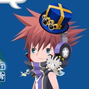 ゲーム用アカウント
khuxのために始めました。

現在はロマサガRSに全力集中

無言フォロー失礼します。